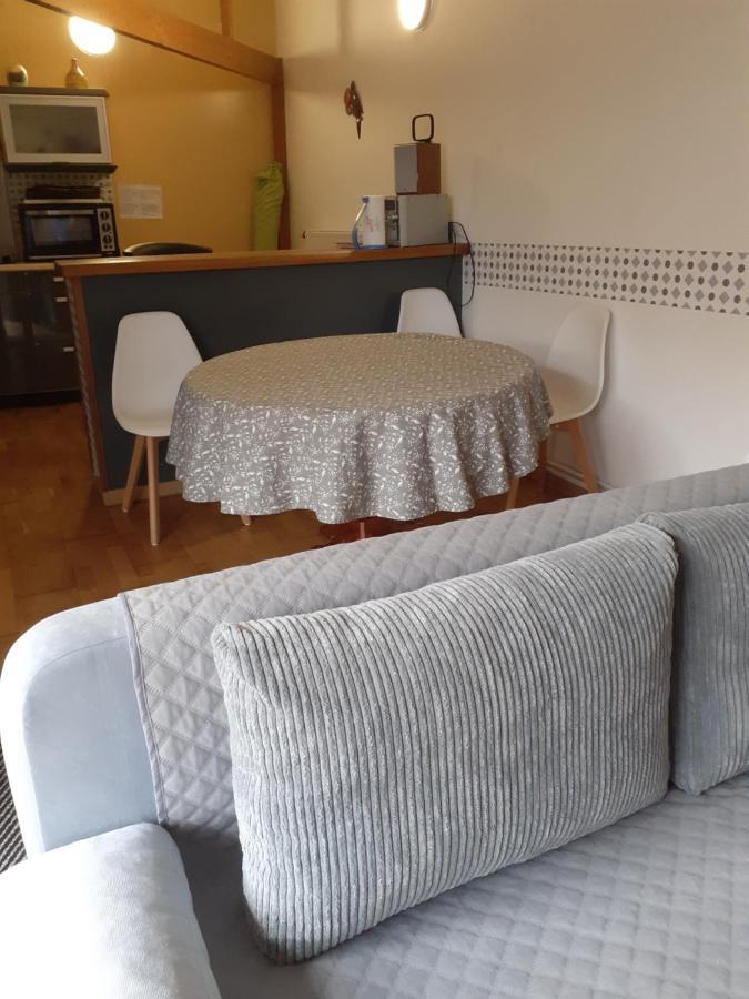 Charmant Loft A La Campagne,Hauts De France ,Somme Rubempre Exteriör bild